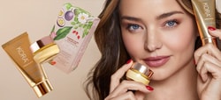 KORA Organics