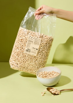 KoRo
