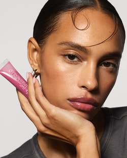 Kosas Cosmetics