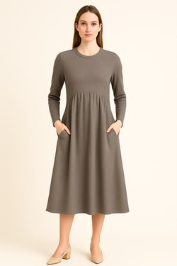 Kosher Casual