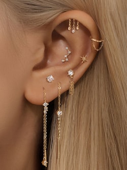 Kosiner Jewelry