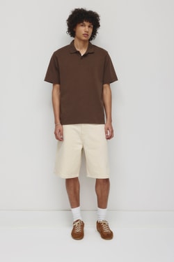 Kotn