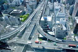 Kousoku-J