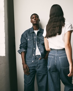 Kowtow