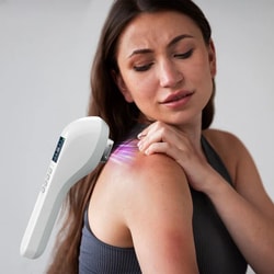 KTS Light Therapy