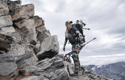 KUIU