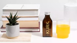 KURK