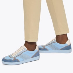 Kurt Geiger