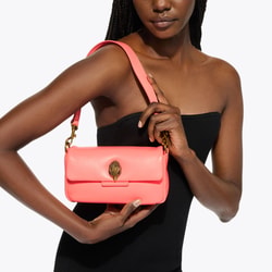 Kurt Geiger