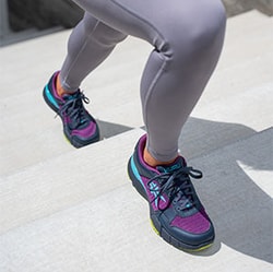 KURU Footwear