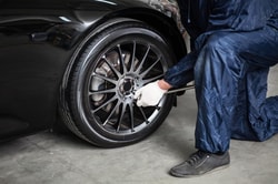Kwik Fit