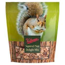 Kwik Pets