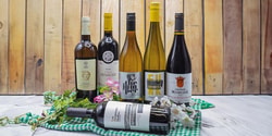 KWM Wine