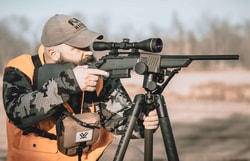 KYGUNCO