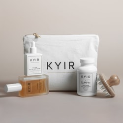 KYIR