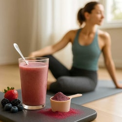 Kylea Health