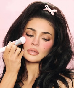 Kylie Cosmetics