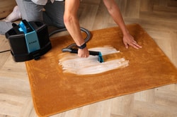Kymo Cleaning
