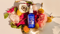 KYPRIS Beauty