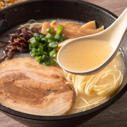 Kyushu Otoriyose Honpo