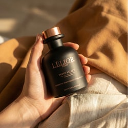 L&egrave;lior