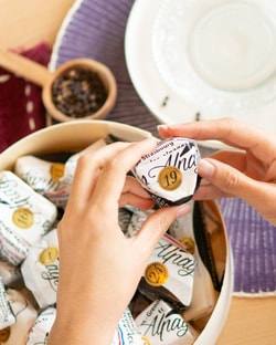 La Box Fromage