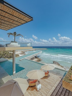 La Casa de la Playa