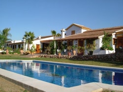 La Casita