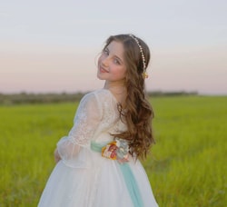 La flor de loto boutique