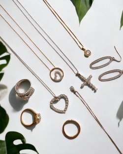La Joya Jewelry