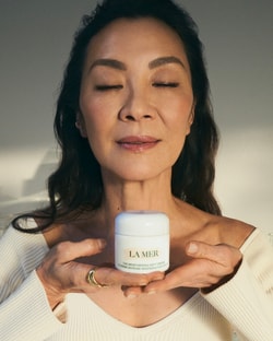 La Mer
