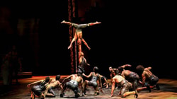 La Perle