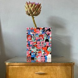 La Puzzlerie