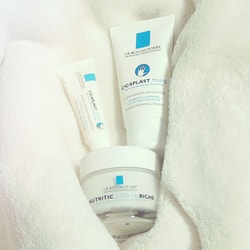 La Roche-Posay