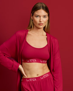La Senza