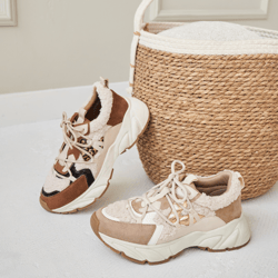 La Strada Shoes