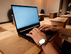 LA Webhosting