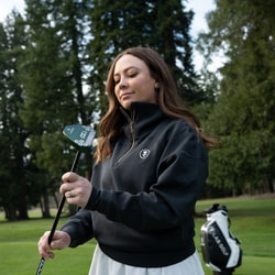 L.A.B. Golf