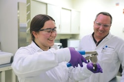 Labcorp OnDemand