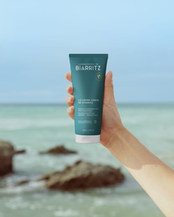 Laboratoires de Biarritz