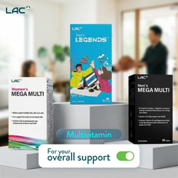 LAC