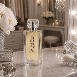 Lady Primrose Fragrances