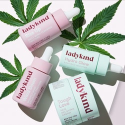 Ladykind