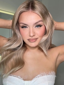 Ladymakeup