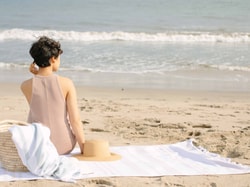 Laguna Beach Textile Company