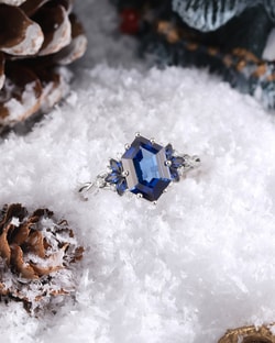 Lahela Jewelry