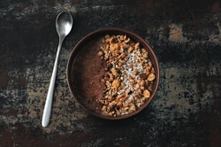 Laird Superfood