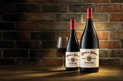 Laithwaites