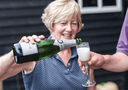 Laithwaites Wine