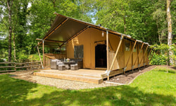 Lake District Estates